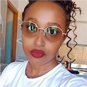 An English native speaker looking to teach both children and adults